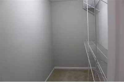 1250 Springmont Court, Lawrenceville, GA 30043 - Photo 7