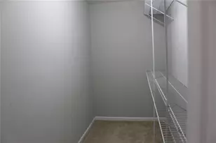 1250 Springmont Ct, Lawrenceville, GA 30043 - Photo 7