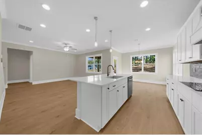 5575 Overview Drive, Flowery Branch, GA 30542 - Photo 23