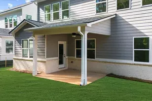 5575 Overview Dr, Flowery Branch, GA 30542 - Photo 43