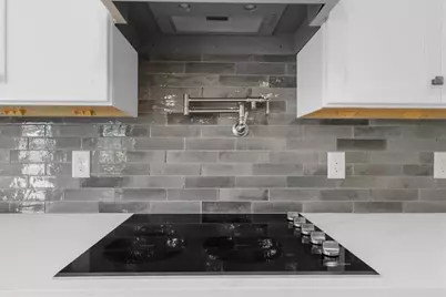 5575 Overview Drive, Flowery Branch, GA 30542 - Photo 21