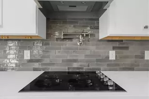 5575 Overview Dr, Flowery Branch, GA 30542 - Photo 21