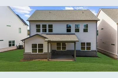 5575 Overview Drive, Flowery Branch, GA 30542 - Photo 41