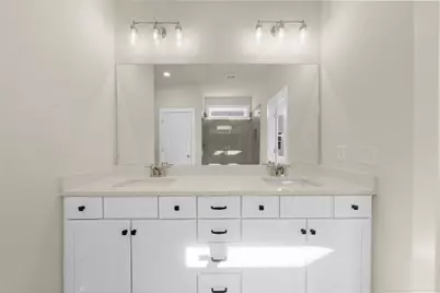 5575 Overview Drive, Flowery Branch, GA 30542 - Photo 37