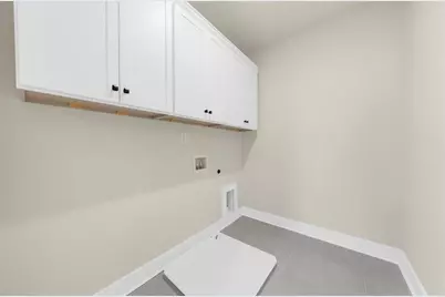 5575 Overview Drive, Flowery Branch, GA 30542 - Photo 29