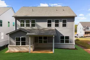 5575 Overview Dr, Flowery Branch, GA 30542 - Photo 45