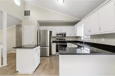 2742 Mountbery Drive, Snellville, GA 30039 - Photo 13