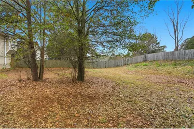 2742 Mountbery Drive, Snellville, GA 30039 - Photo 33