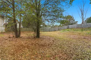 2742 Mountbery Dr, Snellville, GA 30039 - Photo 33