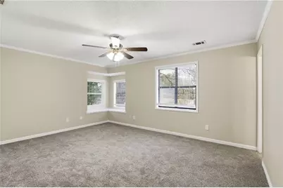 2742 Mountbery Drive, Snellville, GA 30039 - Photo 21