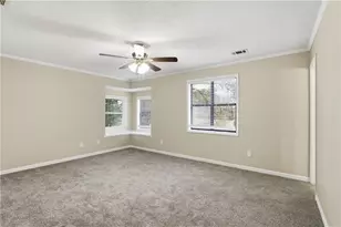 2742 Mountbery Dr, Snellville, GA 30039 - Photo 21