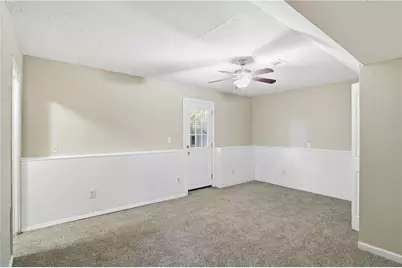 2742 Mountbery Drive, Snellville, GA 30039 - Photo 29