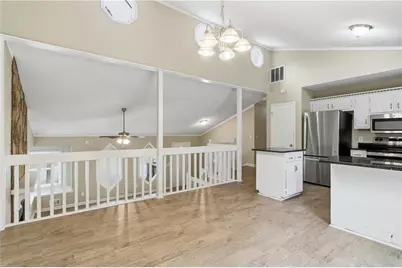 2742 Mountbery Drive, Snellville, GA 30039 - Photo 11