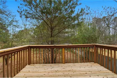 2742 Mountbery Drive, Snellville, GA 30039 - Photo 35