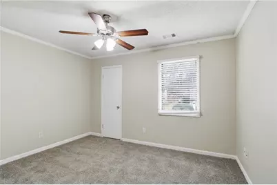 2742 Mountbery Drive, Snellville, GA 30039 - Photo 17