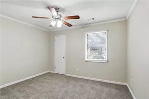 2742 Mountbery Dr, Snellville, GA 30039 - Photo 17