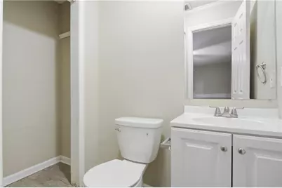 2742 Mountbery Drive, Snellville, GA 30039 - Photo 27