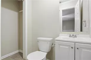 2742 Mountbery Dr, Snellville, GA 30039 - Photo 27