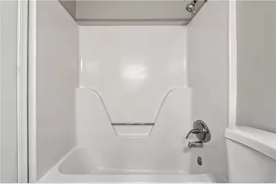 2742 Mountbery Drive, Snellville, GA 30039 - Photo 25