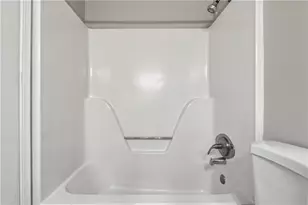 2742 Mountbery Dr, Snellville, GA 30039 - Photo 25