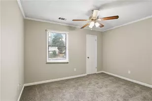2742 Mountbery Dr, Snellville, GA 30039 - Photo 19