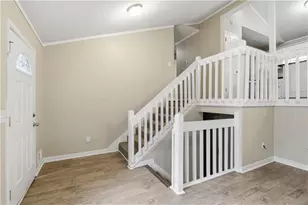 2742 Mountbery Dr, Snellville, GA 30039 - Photo 15