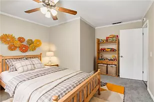 2742 Mountbery Dr, Snellville, GA 30039 - Photo 7