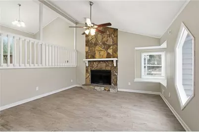 2742 Mountbery Drive, Snellville, GA 30039 - Photo 9