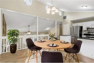 2742 Mountbery Drive, Snellville, GA 30039 - Photo 5