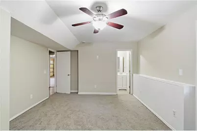 2742 Mountbery Drive, Snellville, GA 30039 - Photo 23