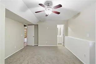 2742 Mountbery Dr, Snellville, GA 30039 - Photo 23