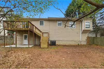 2742 Mountbery Drive, Snellville, GA 30039 - Photo 31