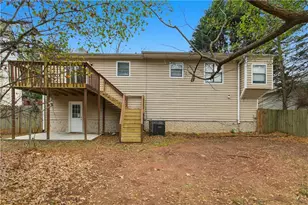 2742 Mountbery Dr, Snellville, GA 30039 - Photo 31