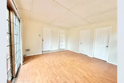 2706 Belaire Circle, Atlanta, GA 30340 - Photo 23