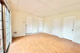 2706 Belaire Cir, Atlanta, GA 30340 - Photo 23