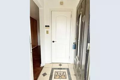 2706 Belaire Circle, Atlanta, GA 30340 - Photo 3