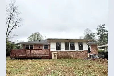 2706 Belaire Circle, Atlanta, GA 30340 - Photo 29