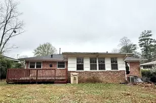 2706 Belaire Cir, Atlanta, GA 30340 - Photo 29