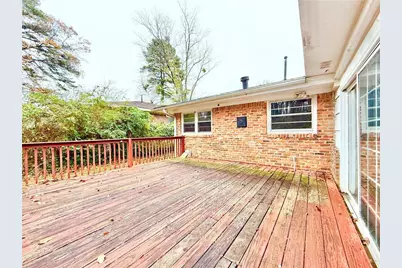 2706 Belaire Circle, Atlanta, GA 30340 - Photo 27