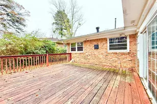 2706 Belaire Cir, Atlanta, GA 30340 - Photo 27