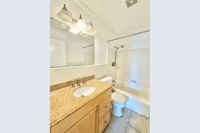 2706 Belaire Circle, Atlanta, GA 30340 - Photo 21