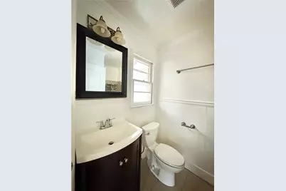 2706 Belaire Circle, Atlanta, GA 30340 - Photo 25