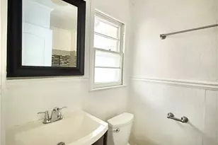 2706 Belaire Cir, Atlanta, GA 30340 - Photo 25