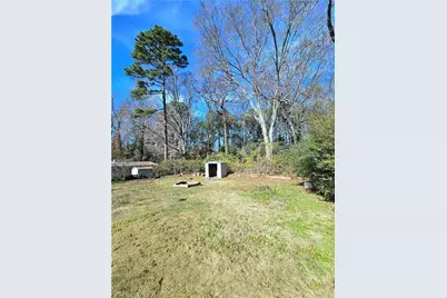 2706 Belaire Circle, Atlanta, GA 30340 - Photo 31