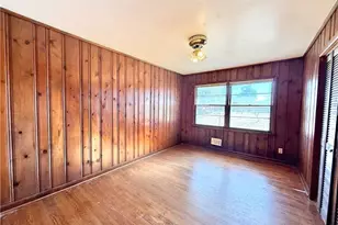 2706 Belaire Cir, Atlanta, GA 30340 - Photo 19