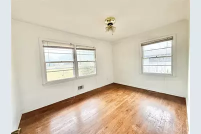 2706 Belaire Circle, Atlanta, GA 30340 - Photo 17