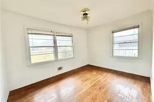 2706 Belaire Cir, Atlanta, GA 30340 - Photo 17