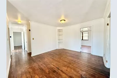 2706 Belaire Circle, Atlanta, GA 30340 - Photo 7