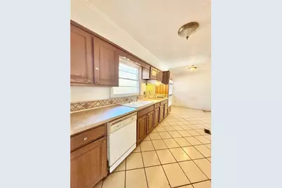 2706 Belaire Circle, Atlanta, GA 30340 - Photo 11