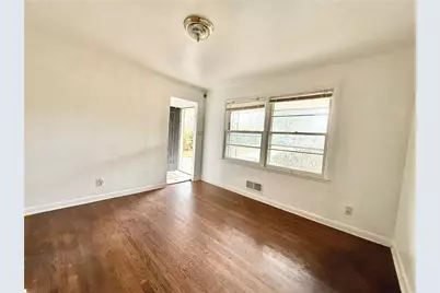 2706 Belaire Circle, Atlanta, GA 30340 - Photo 5